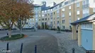 Apartment for rent, Malmö City, Malmö, Marietorps allé