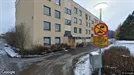 Apartment for rent, Borlänge, Dalarna, Allfarvägen