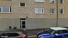Apartment for rent, Eskilstuna, Södermanland County, Rosenhällsgatan
