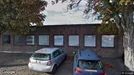 Apartment for rent, Helsingborg, Skåne County, Östra sandgatan