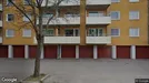 Apartment for rent, Huddinge, Stockholm County, Tornslingan