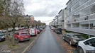 Apartment for rent, Västerås, Västmanland County, Skjutbanegatan