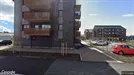 Apartment for rent, Kungsbacka, Halland County, Ranagårdsvägen