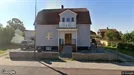 Apartment for rent, Linköping, Östergötland County, Westmansgatan