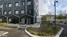 Room for rent, Lund, Skåne County, Kämnärsvägen
