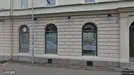 Apartment for rent, Sundsvall, Västernorrland County, Södra Järnvägsgatan