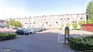 Room for rent, Lund, Skåne County, Magistratsvägen