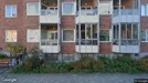 Apartment for rent, Sofielund, Malmö, Augustenborgsgatan