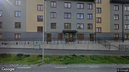 Apartments for rent in Knivsta - Photo from Google Street View