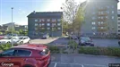 Apartment for rent, Uppsala, Uppsala County, Genetikvägen