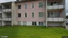 Apartment for rent, Hylte, Halland County, Norra Industrigatan