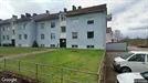 Apartment for rent, Hylte, Halland County, Norra Industrigatan