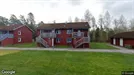 Apartment for rent, Hylte, Halland County, Skräddarevägen