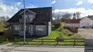 Apartment for rent, Hylte, Halland County, Storgatan