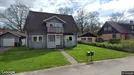 Apartment for rent, Hylte, Halland County, Tjädergatan