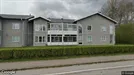 Apartment for rent, Hylte, Halland County, Bäckgatan