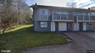 Apartment for rent, Hylte, Halland County, Odengatan