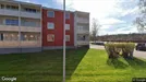 Apartment for rent, Hylte, Halland County, Norra Industrigatan<span class="blurred street-number" onclick="ProcessAdRequest(16166800)"><span class="hint">See no.</span>[xxxxxx]</span>