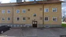 Apartment for rent, Hylte, Halland County, Möllegatan