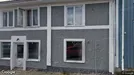 Apartment for rent, Askersund, Örebro County, Hospitalgatan