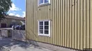 Apartment for rent, Askersund, Örebro County, Stora Bergsgatan