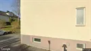 Apartment for rent, Örebro, Örebro County, Norrängsvägen