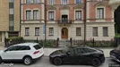 Apartment for rent, Motala, Östergötland County, Östermalmsgatan