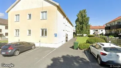Apartments for rent in Jönköping - Photo from Google Street View