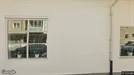 Apartment for rent, Lidköping, Västra Götaland County, Grevhusgatan