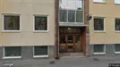 Apartment for rent, Växjö, Kronoberg County, Linnégatan