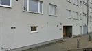 Apartment for rent, Stockholm South, Stockholm, Brunskogsbacken