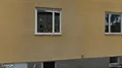 Apartment for rent, Stockholm South, Stockholm, Skebokvarnsvägen