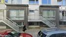 Apartment for rent, Stockholm West, Stockholm, Tummelisas Gata