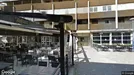 Apartment for rent, Växjö, Kronoberg County, Båtsmanstorget