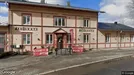 Apartment for rent, Åre, Jämtland County, Sankt Olavs väg
