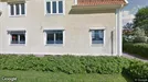 Apartment for rent, Örgryte-Härlanda, Gothenburg, Sankt Sigfrids plan