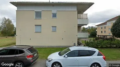 Rooms for rent in Emmaboda - Photo from Google Street View