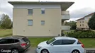 Apartment for rent, Emmaboda, Kalmar County, Järnvägsgatan