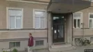 Apartment for rent, Växjö, Kronoberg County, Norra Järnvägsgatan