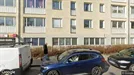Apartment for rent, Österåker, Stockholm County, Storängsvägen