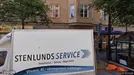 Apartment for rent, Vasastan, Stockholm, Rörstrandsgatan