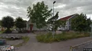 Apartment for rent, Kungsbacka, Halland County, Östra Långgatan