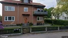 Apartment for rent, Växjö, Kronoberg County, Norra Ringvägen