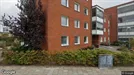 Apartment for rent, Malmö City, Malmö, Blekingsborgsgatan