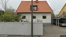Apartment for rent, Limhamn/Bunkeflo, Malmö, Linnégatan