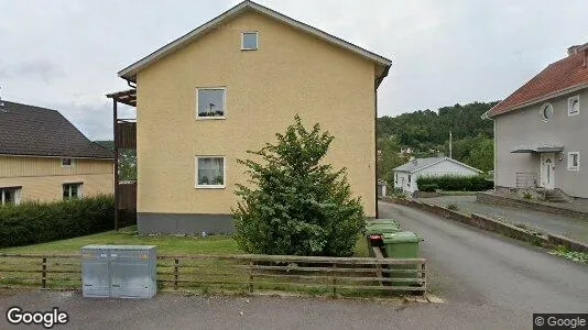 Apartments for rent in Jönköping - Photo from Google Street View
