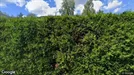 Apartment for rent, Södertälje, Stockholm County, Byvägen