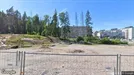Apartment for rent, Täby, Stockholm County, Vintergaloppsgatan