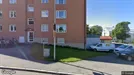 Apartment for rent, Härnösand, Västernorrland County, Johan Nybergs väg