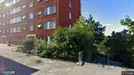 Apartment for rent, Stockholm West, Stockholm, Narviksgatan